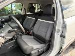 citroen-c4-cactus-2019-gasolina-1199cc