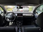 citroen-c4-cactus-2019-gasolina-1199cc