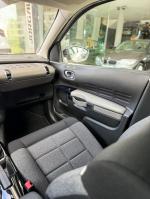 citroen-c4-cactus-2019-gasolina-1199cc