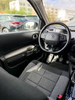 citroen-c4-cactus-2019-gasolina-1199cc