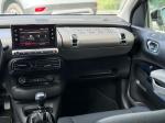 citroen-c4-cactus-2019-gasolina-1199cc