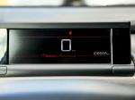 citroen-c4-cactus-2019-gasolina-1199cc