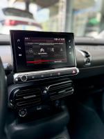 citroen-c4-cactus-2019-gasolina-1199cc
