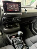 citroen-c4-cactus-2019-gasolina-1199cc
