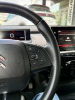 citroen-c4-cactus-2019-gasolina-1199cc