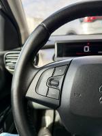 citroen-c4-cactus-2019-gasolina-1199cc