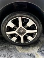 citroen-c4-cactus-2019-gasolina-1199cc