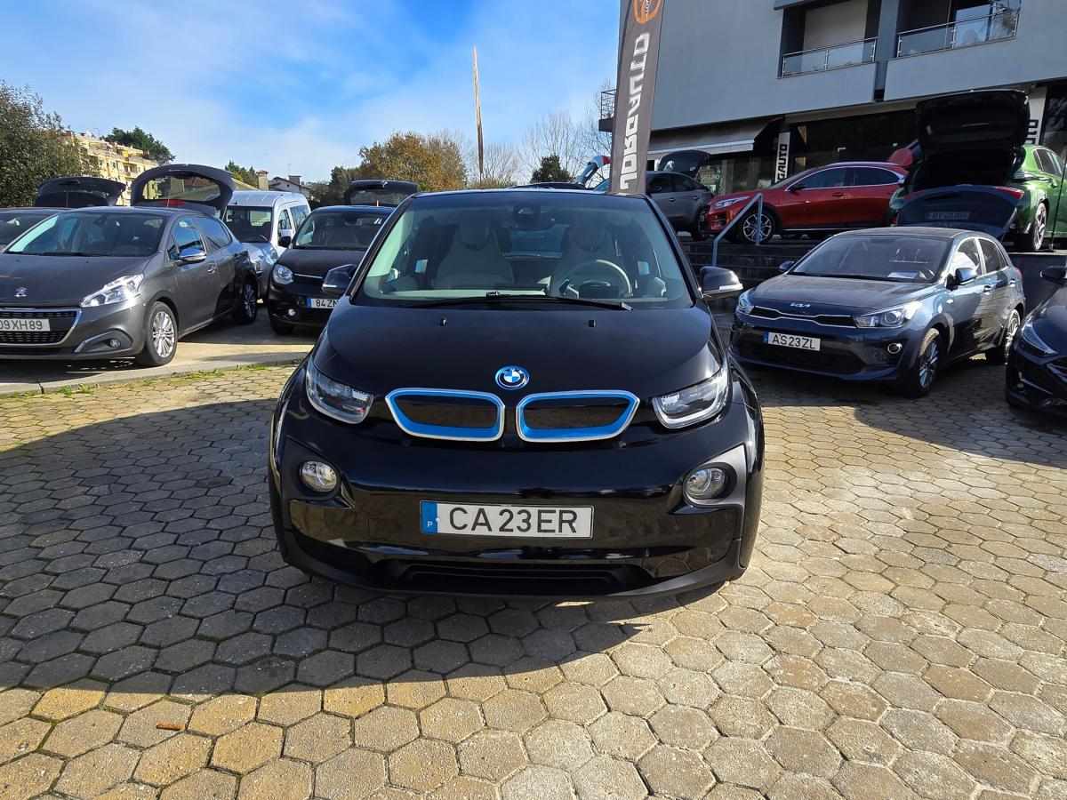 bmw-i3-2016-hibrido-a-gasolina-647cc