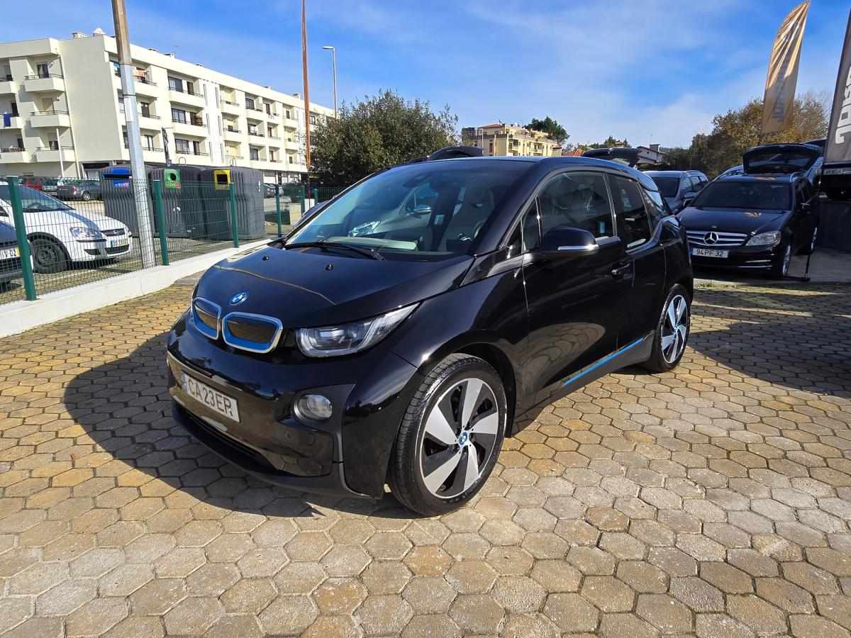 bmw-i3-2016-hibrido-a-gasolina-647cc