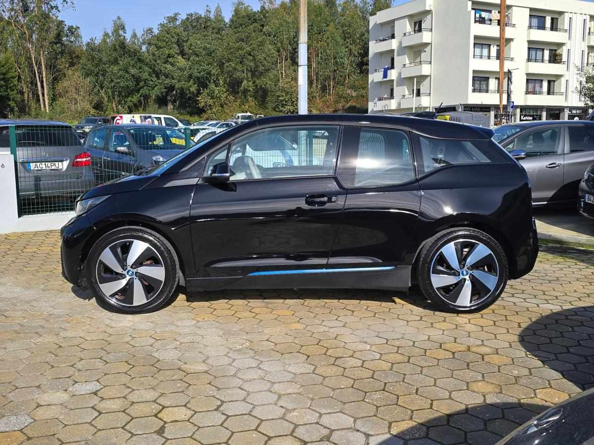 bmw-i3-2016-hibrido-a-gasolina-647cc