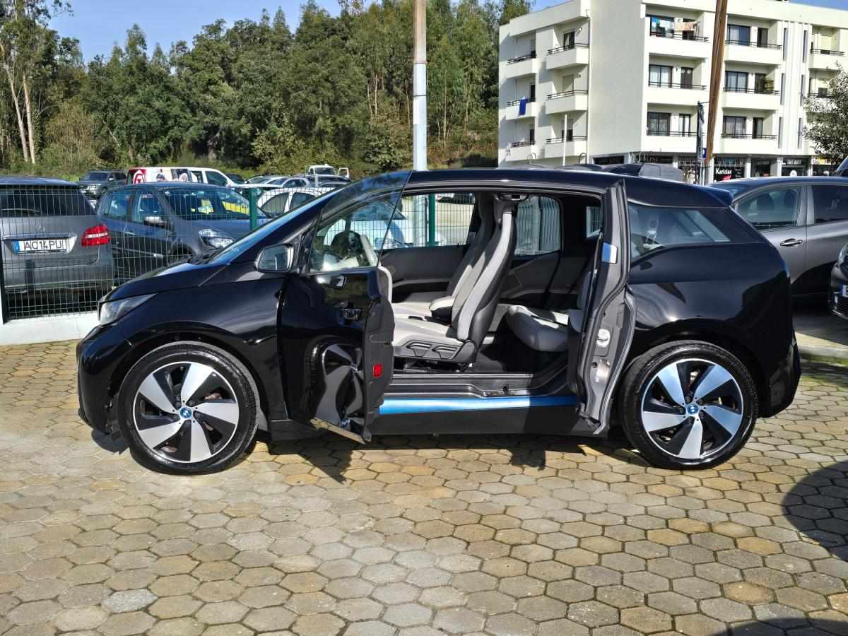 bmw-i3-2016-hibrido-a-gasolina-647cc