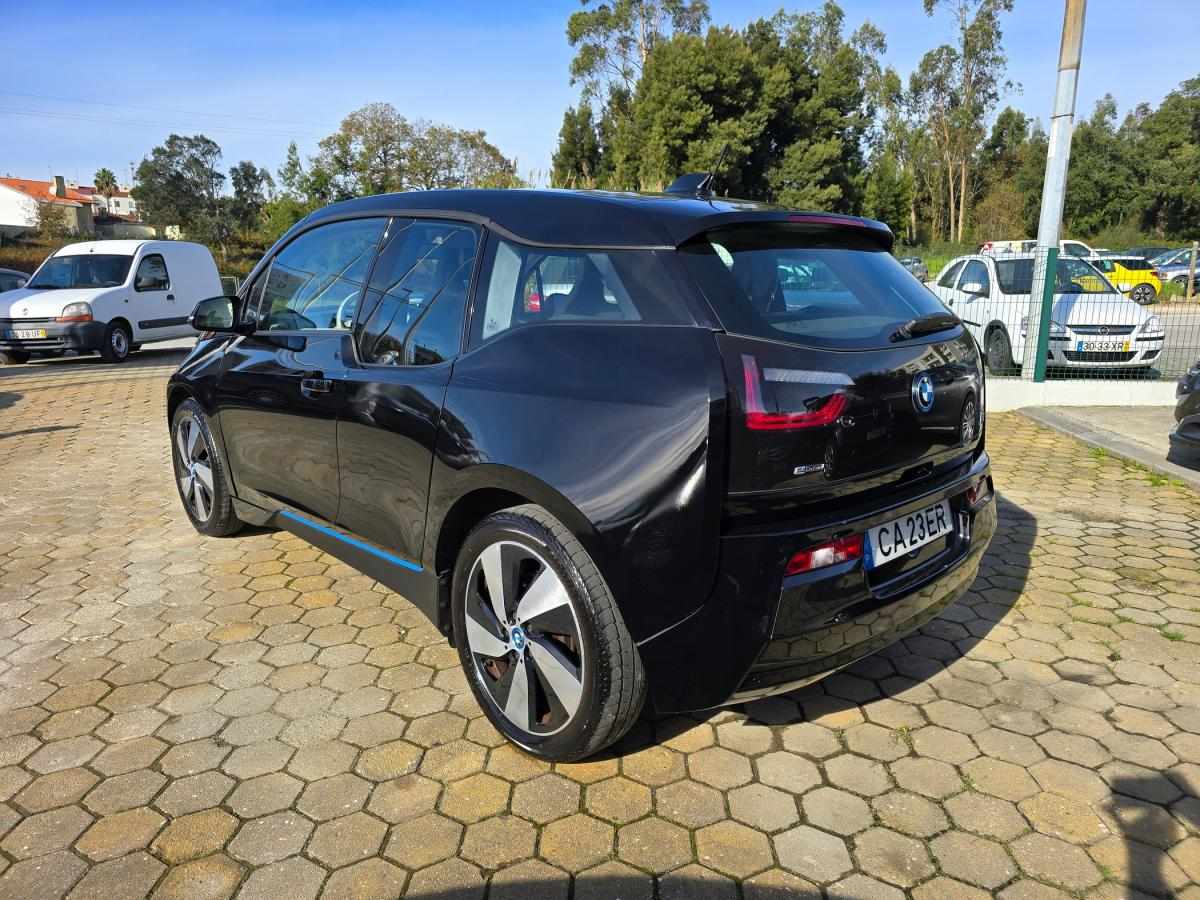 bmw-i3-2016-hibrido-a-gasolina-647cc