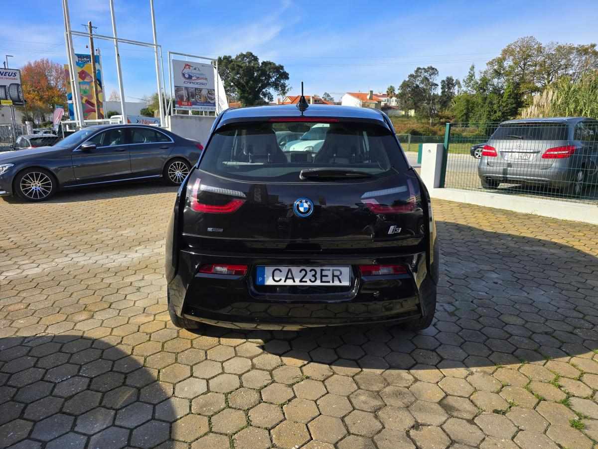 bmw-i3-2016-hibrido-a-gasolina-647cc
