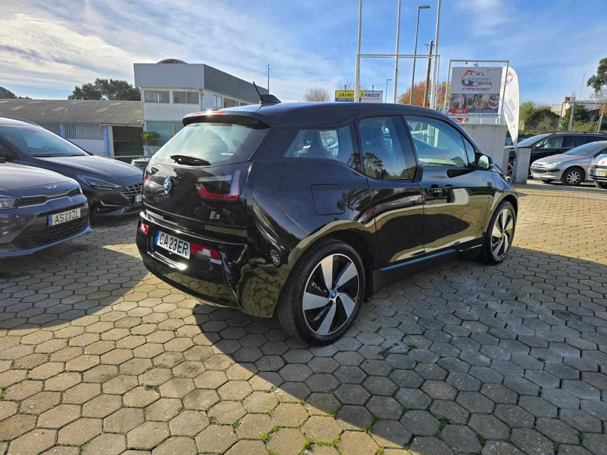bmw-i3-2016-hibrido-a-gasolina-647cc