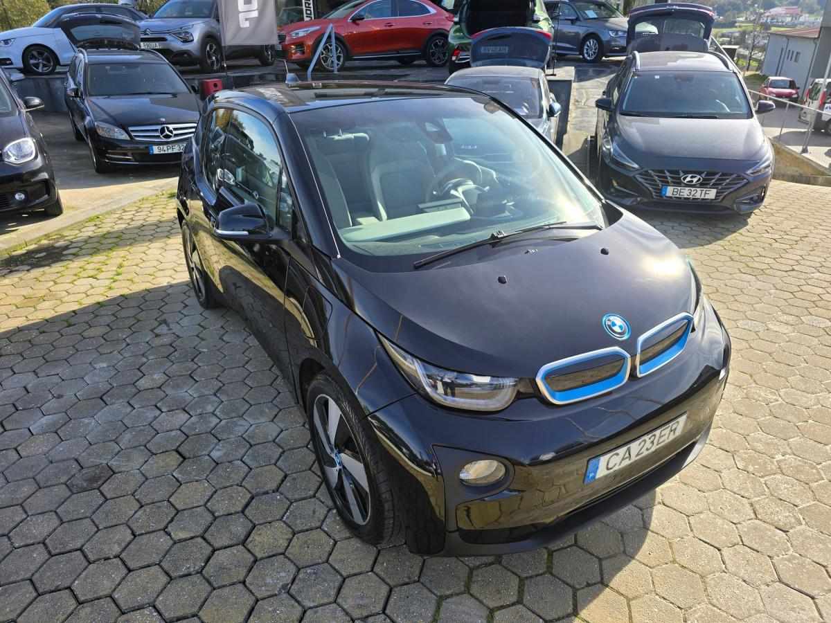 bmw-i3-2016-hibrido-a-gasolina-647cc