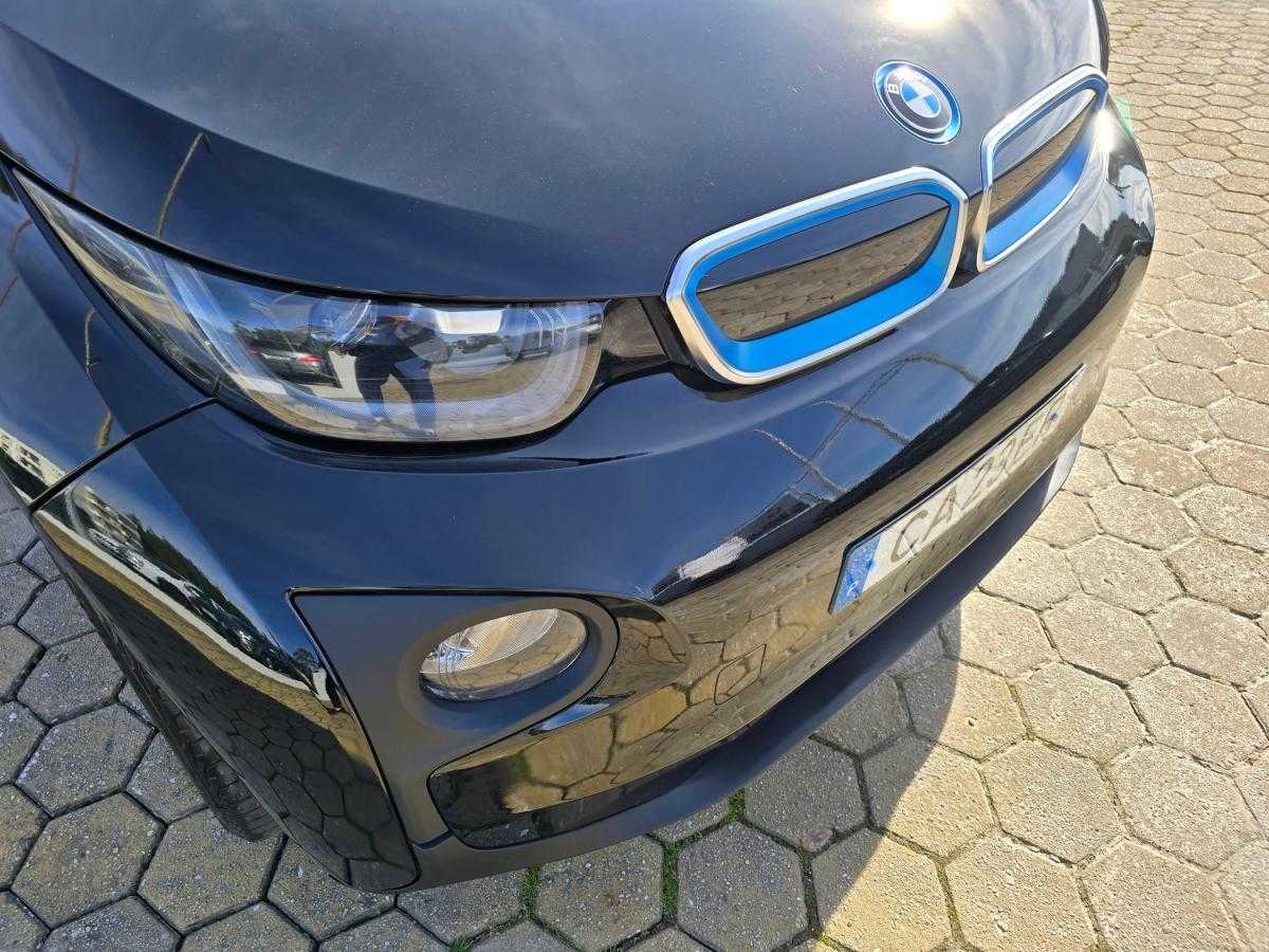 bmw-i3-2016-hibrido-a-gasolina-647cc