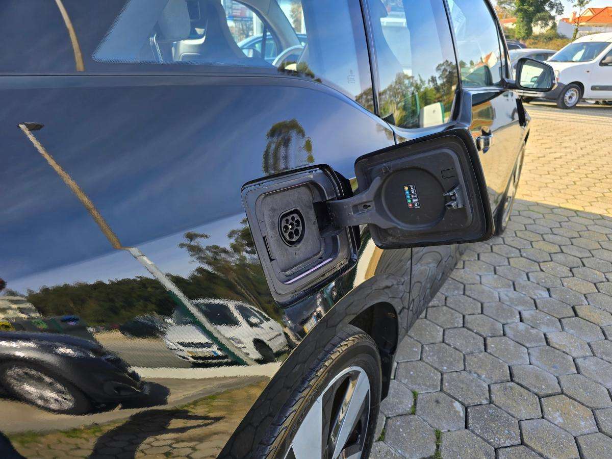 bmw-i3-2016-hibrido-a-gasolina-647cc