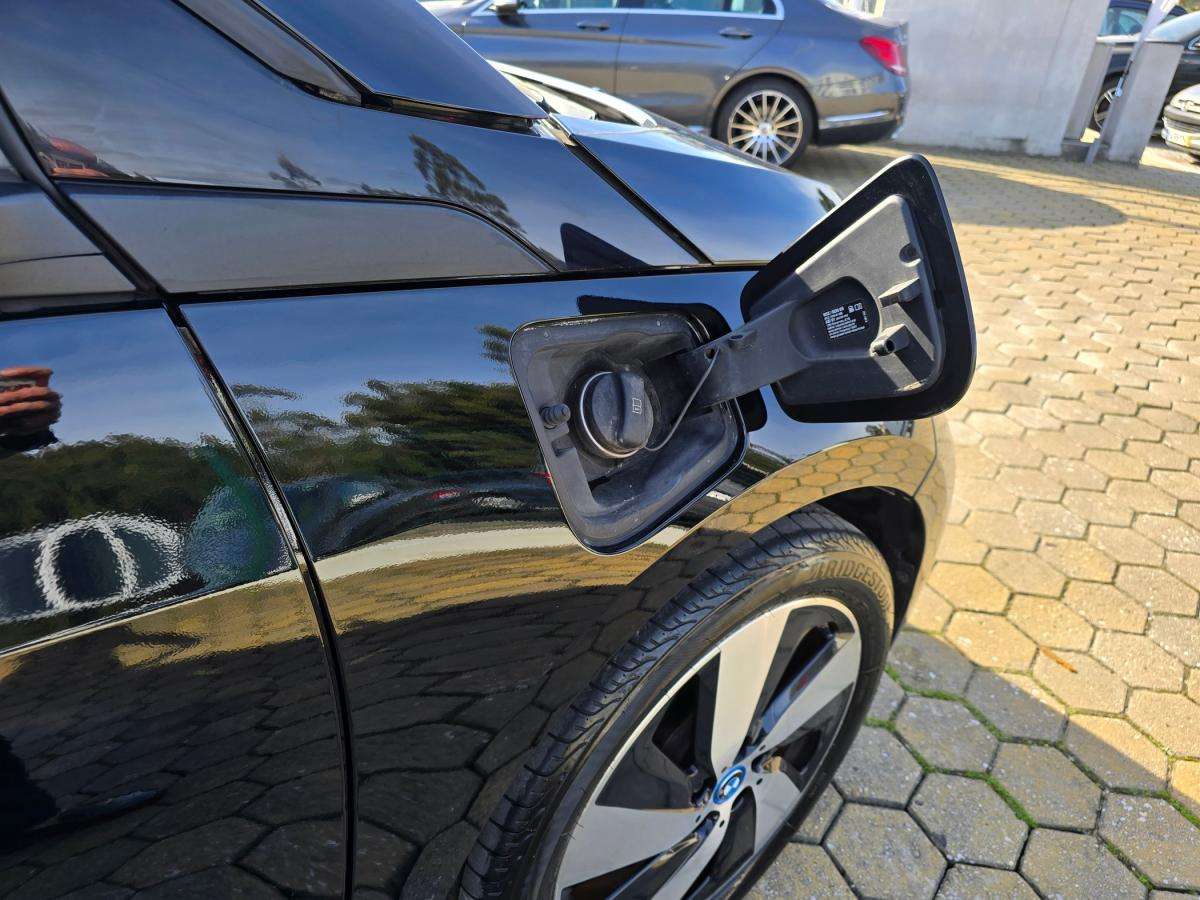 bmw-i3-2016-hibrido-a-gasolina-647cc
