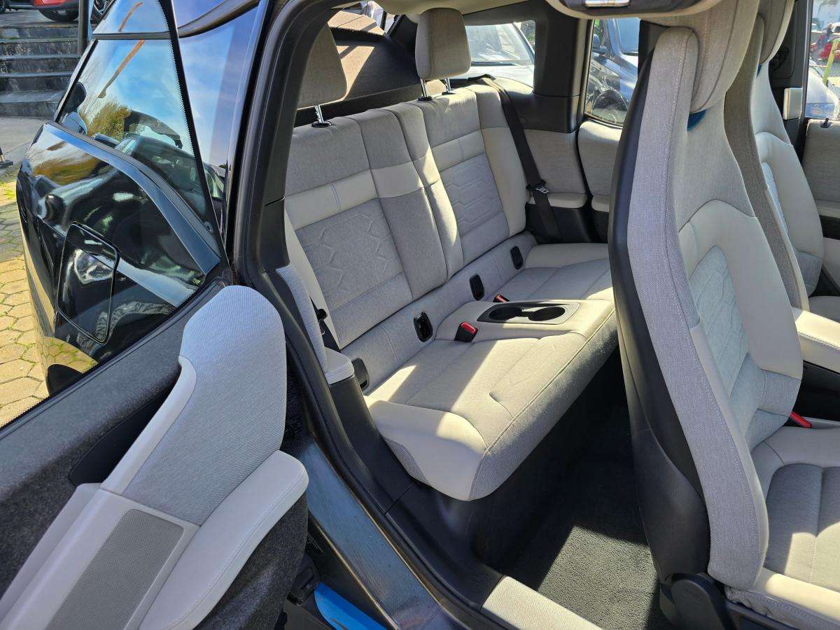 bmw-i3-2016-hibrido-a-gasolina-647cc
