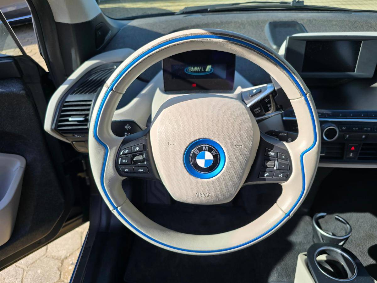 bmw-i3-2016-hibrido-a-gasolina-647cc