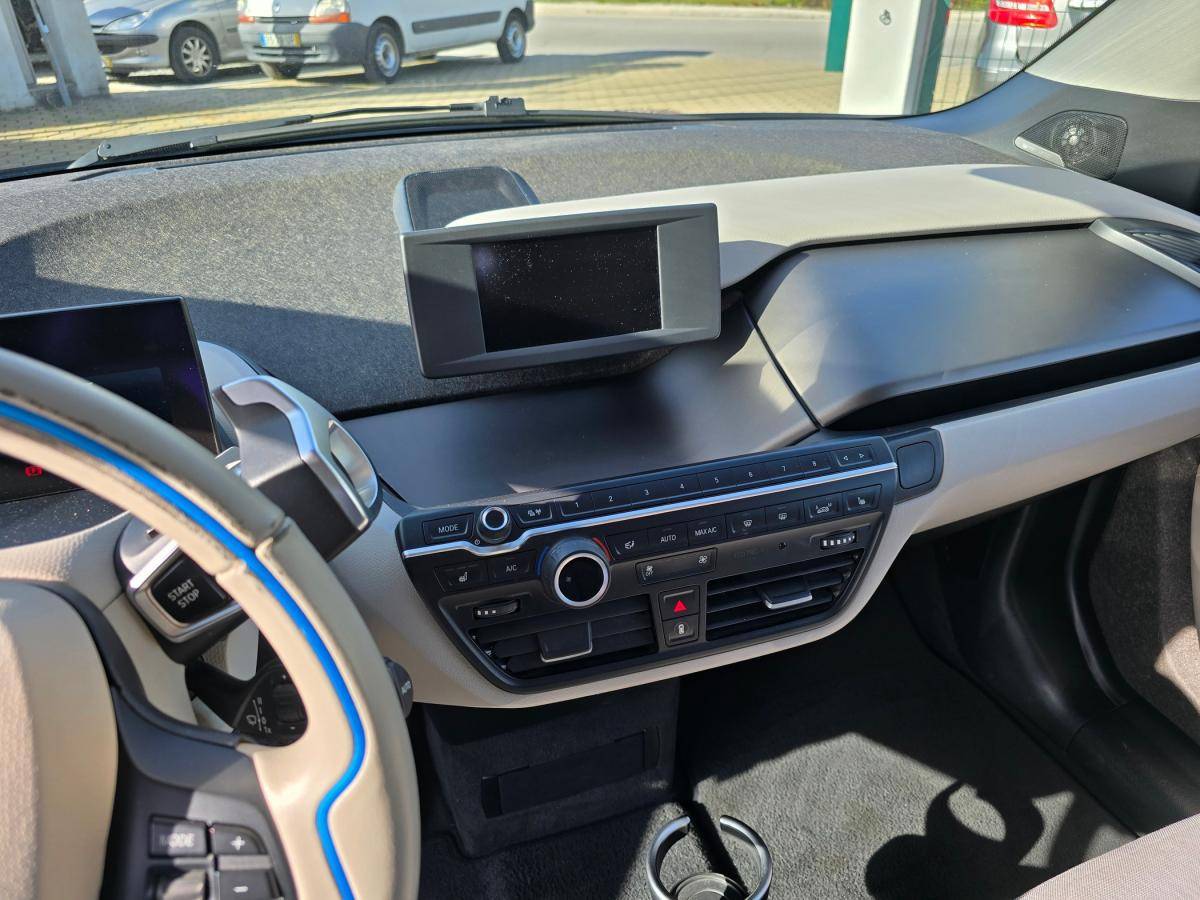 bmw-i3-2016-hibrido-a-gasolina-647cc