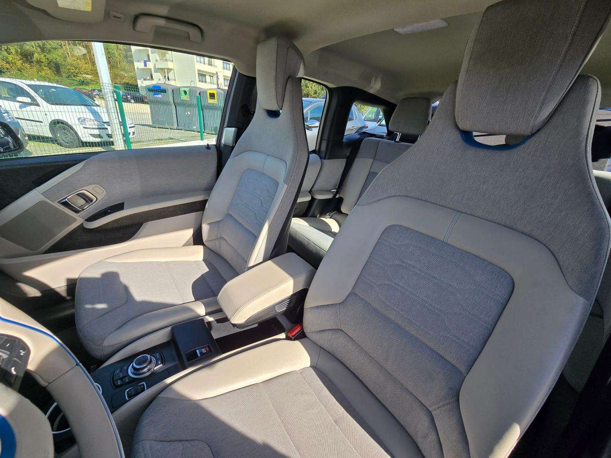 bmw-i3-2016-hibrido-a-gasolina-647cc