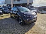 bmw-i3-2016-hibrido-a-gasolina-647cc