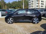 bmw-i3-2016-hibrido-a-gasolina-647cc
