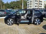 bmw-i3-2016-hibrido-a-gasolina-647cc