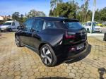 bmw-i3-2016-hibrido-a-gasolina-647cc