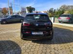 bmw-i3-2016-hibrido-a-gasolina-647cc