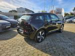 bmw-i3-2016-hibrido-a-gasolina-647cc