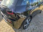 bmw-i3-2016-hibrido-a-gasolina-647cc