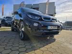 bmw-i3-2016-hibrido-a-gasolina-647cc