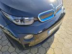 bmw-i3-2016-hibrido-a-gasolina-647cc