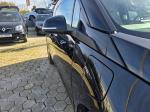 bmw-i3-2016-hibrido-a-gasolina-647cc