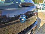 bmw-i3-2016-hibrido-a-gasolina-647cc