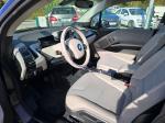 bmw-i3-2016-hibrido-a-gasolina-647cc
