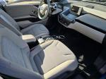 bmw-i3-2016-hibrido-a-gasolina-647cc