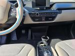 bmw-i3-2016-hibrido-a-gasolina-647cc