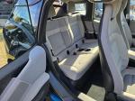 bmw-i3-2016-hibrido-a-gasolina-647cc