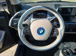 bmw-i3-2016-hibrido-a-gasolina-647cc