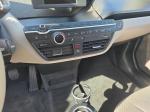 bmw-i3-2016-hibrido-a-gasolina-647cc