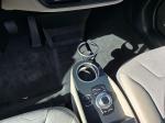 bmw-i3-2016-hibrido-a-gasolina-647cc