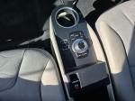 bmw-i3-2016-hibrido-a-gasolina-647cc
