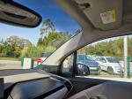 bmw-i3-2016-hibrido-a-gasolina-647cc