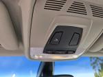 bmw-i3-2016-hibrido-a-gasolina-647cc