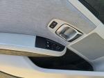 bmw-i3-2016-hibrido-a-gasolina-647cc