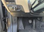 bmw-i3-2016-hibrido-a-gasolina-647cc