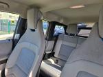 bmw-i3-2016-hibrido-a-gasolina-647cc